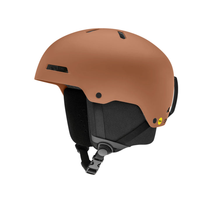 Smith Rodeo MIPS