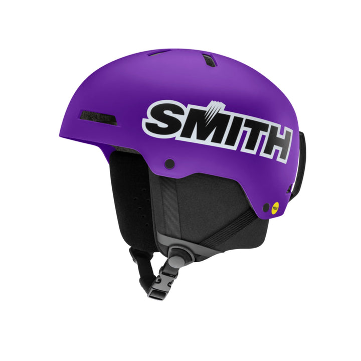 Smith Rodeo MIPS