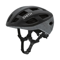 Matte Black / Topo