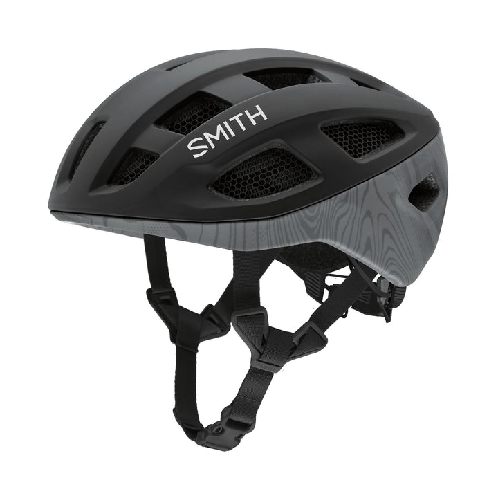 Smith Triad MIPS Twiceme