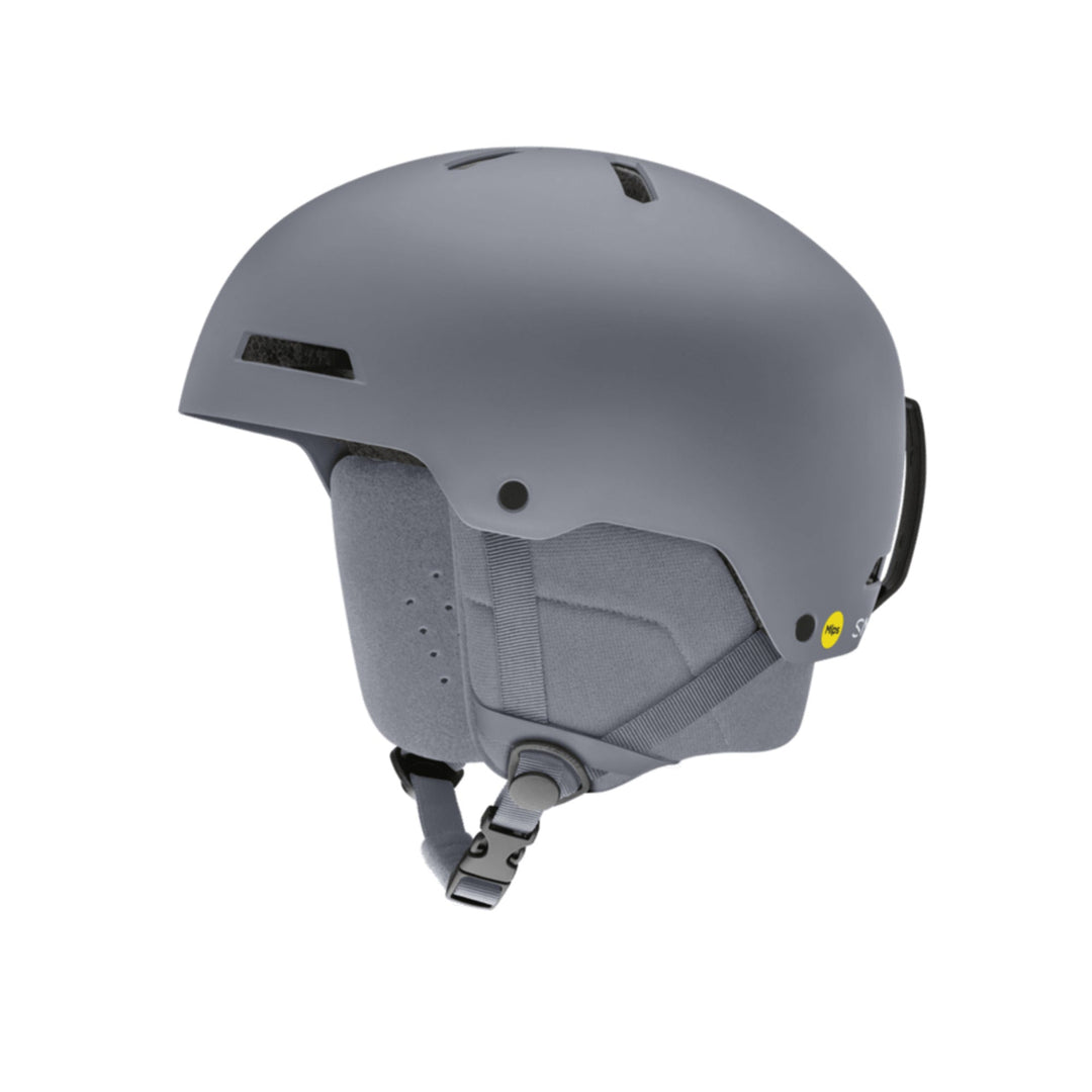 Smith Rodeo MIPS Round Contour