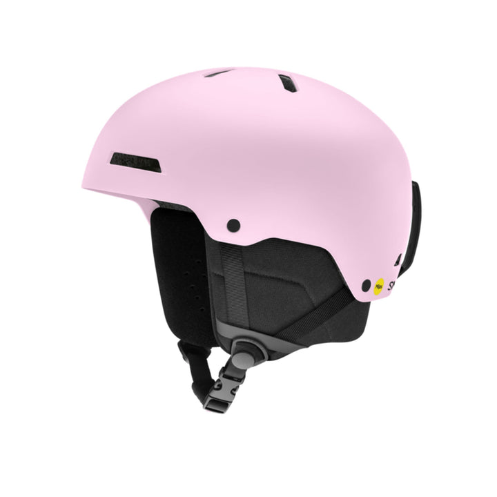 Smith Rodeo MIPS Round Contour