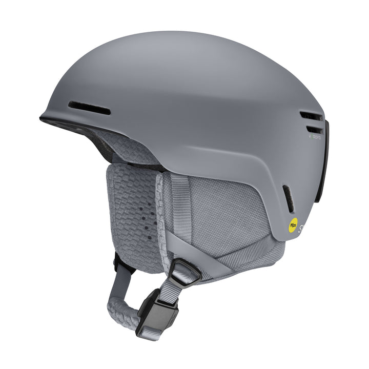 Smith Method Pro MIPS