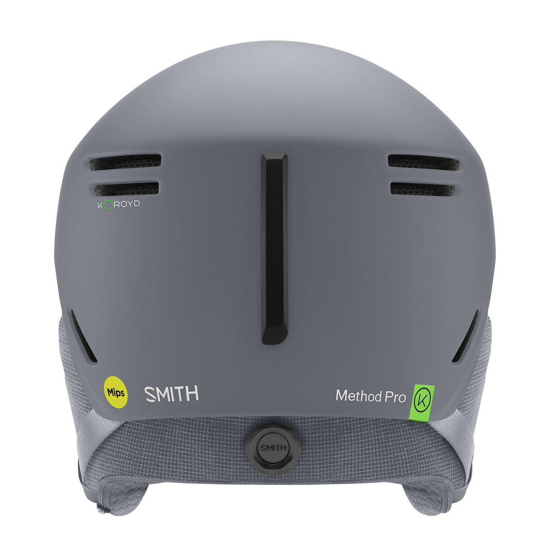 Smith Method Pro MIPS