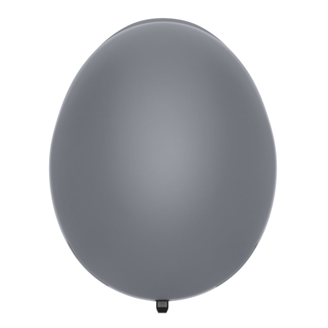 Smith Method Pro MIPS