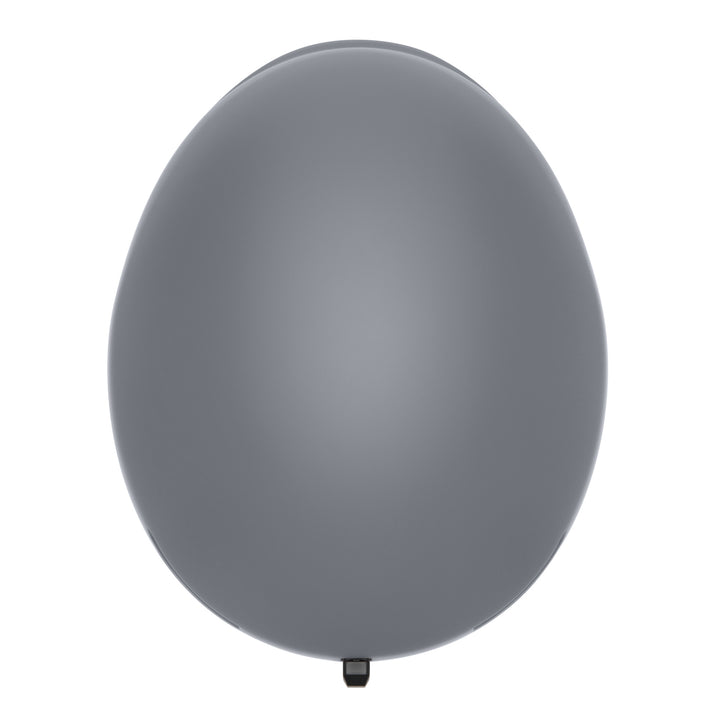 Smith Method Pro MIPS