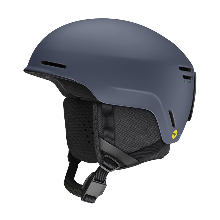 Smith Method Pro MIPS