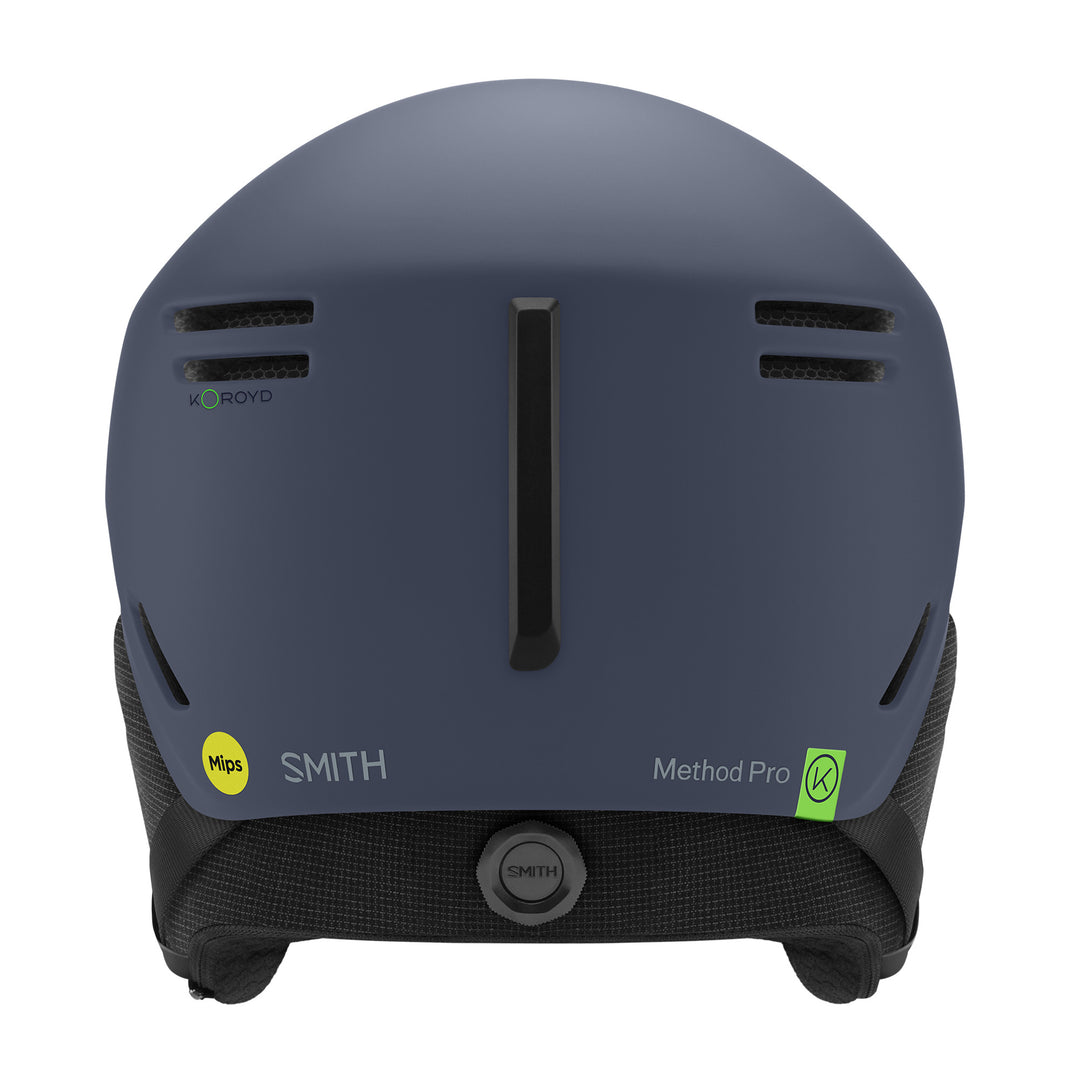 Smith Method Pro MIPS