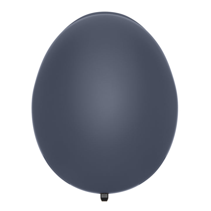Smith Method Pro MIPS