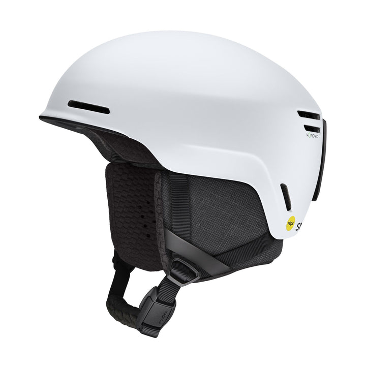Smith Method Pro MIPS