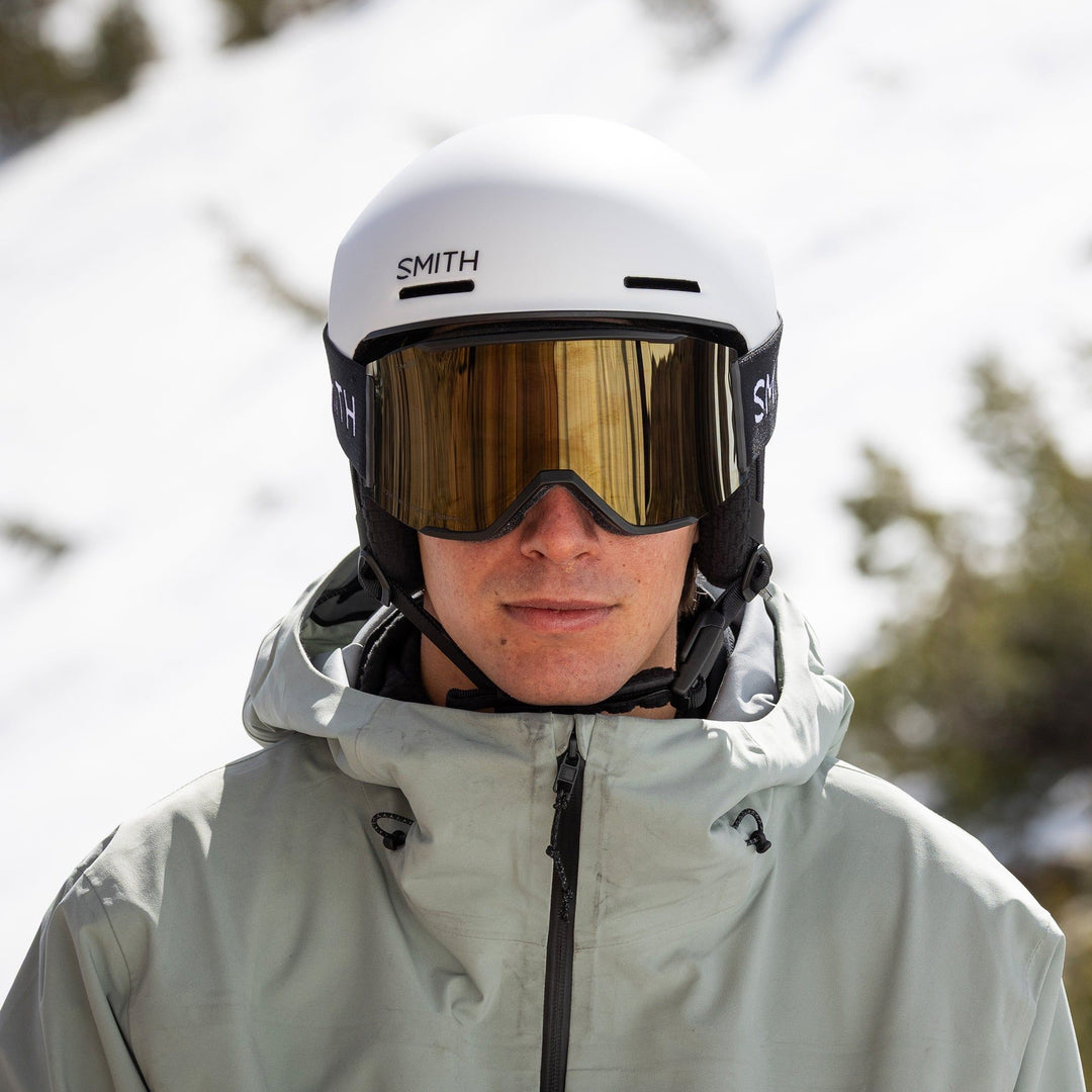 Smith Method Pro MIPS