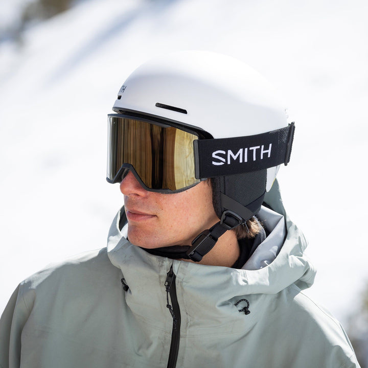 Smith Method Pro MIPS