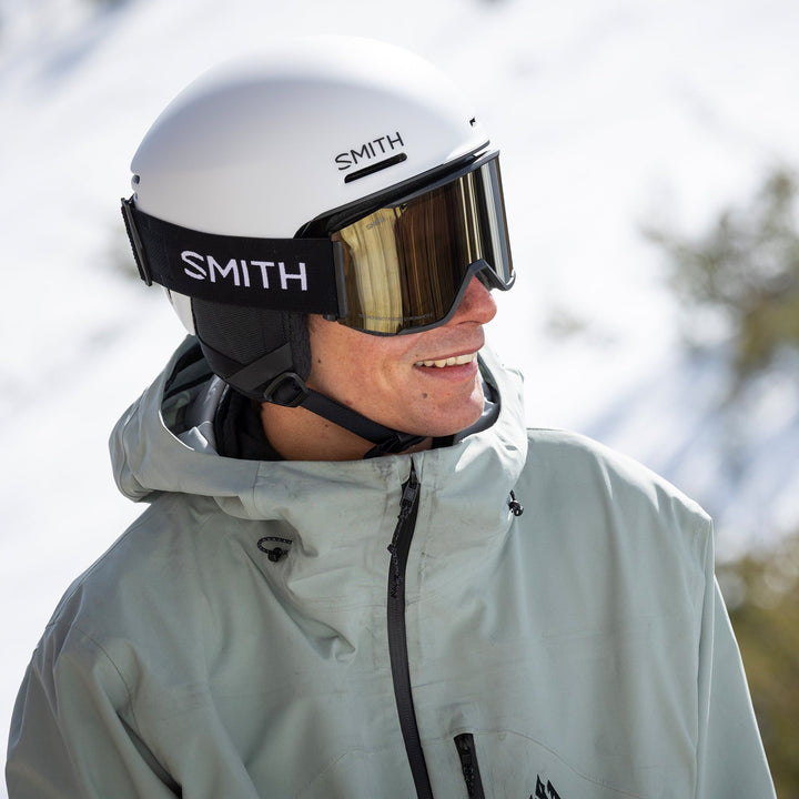Smith Method Pro MIPS