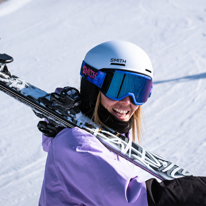 Smith Method Pro MIPS