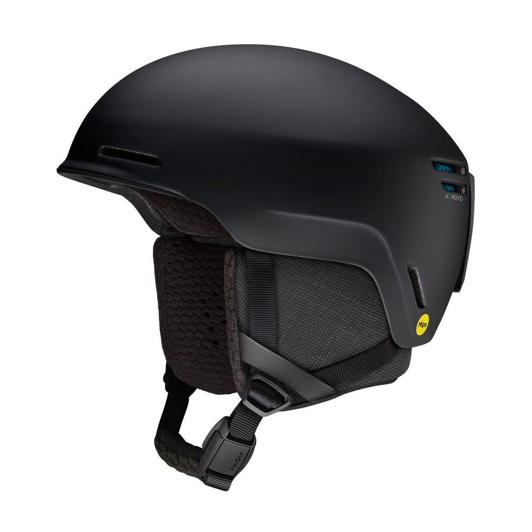 Smith Method Pro MIPS