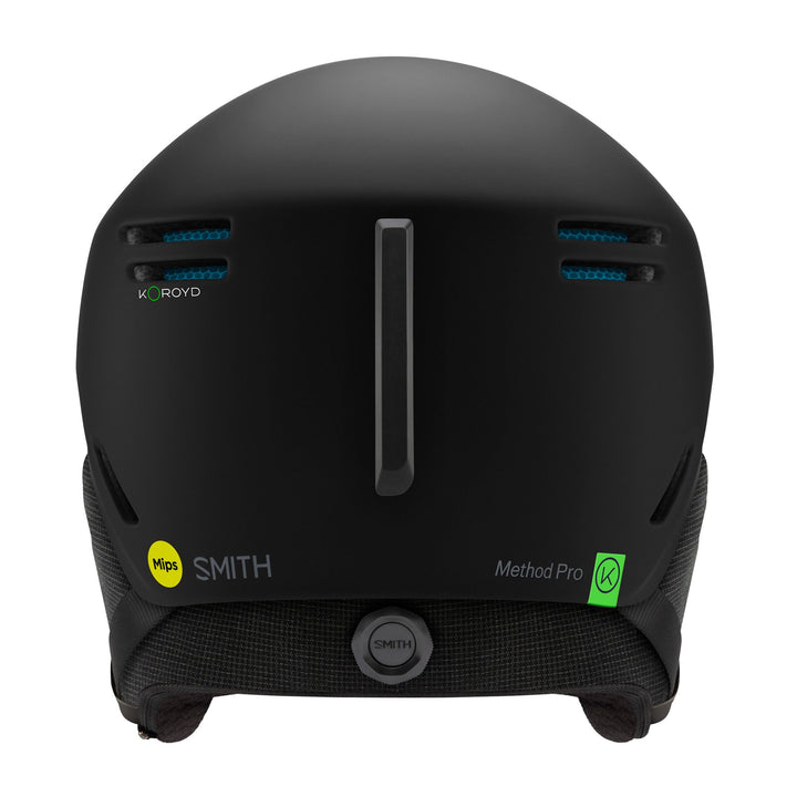 Smith Method Pro MIPS