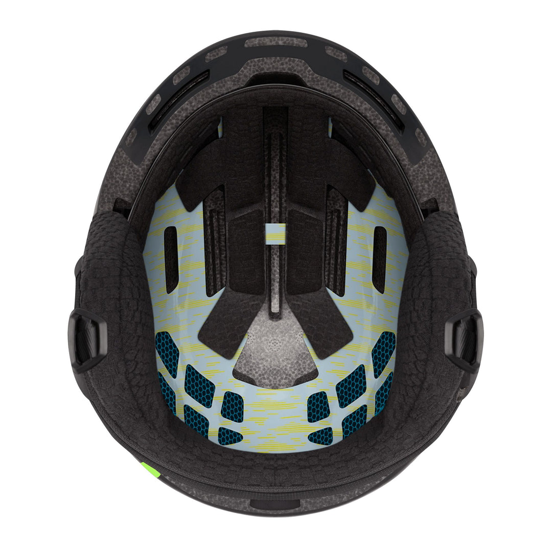 Smith Method Pro MIPS
