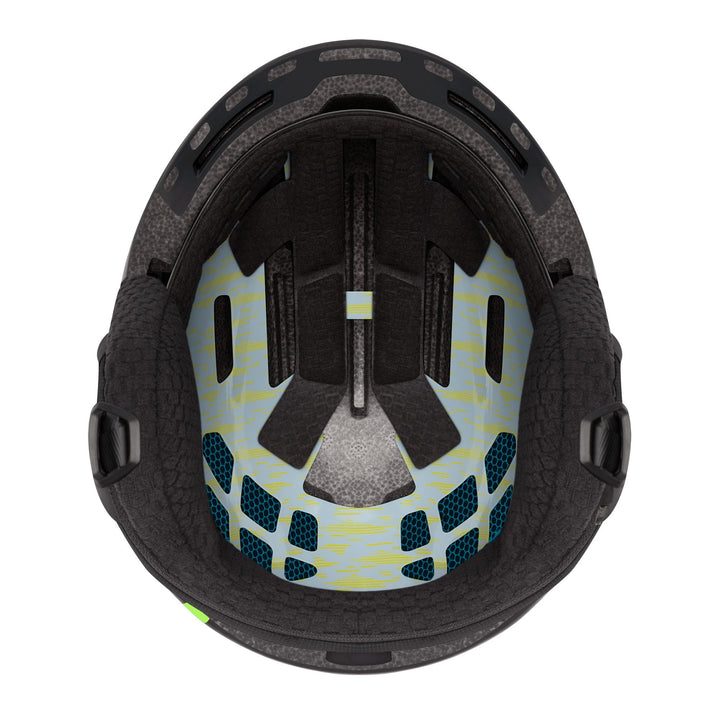 Smith Method Pro MIPS