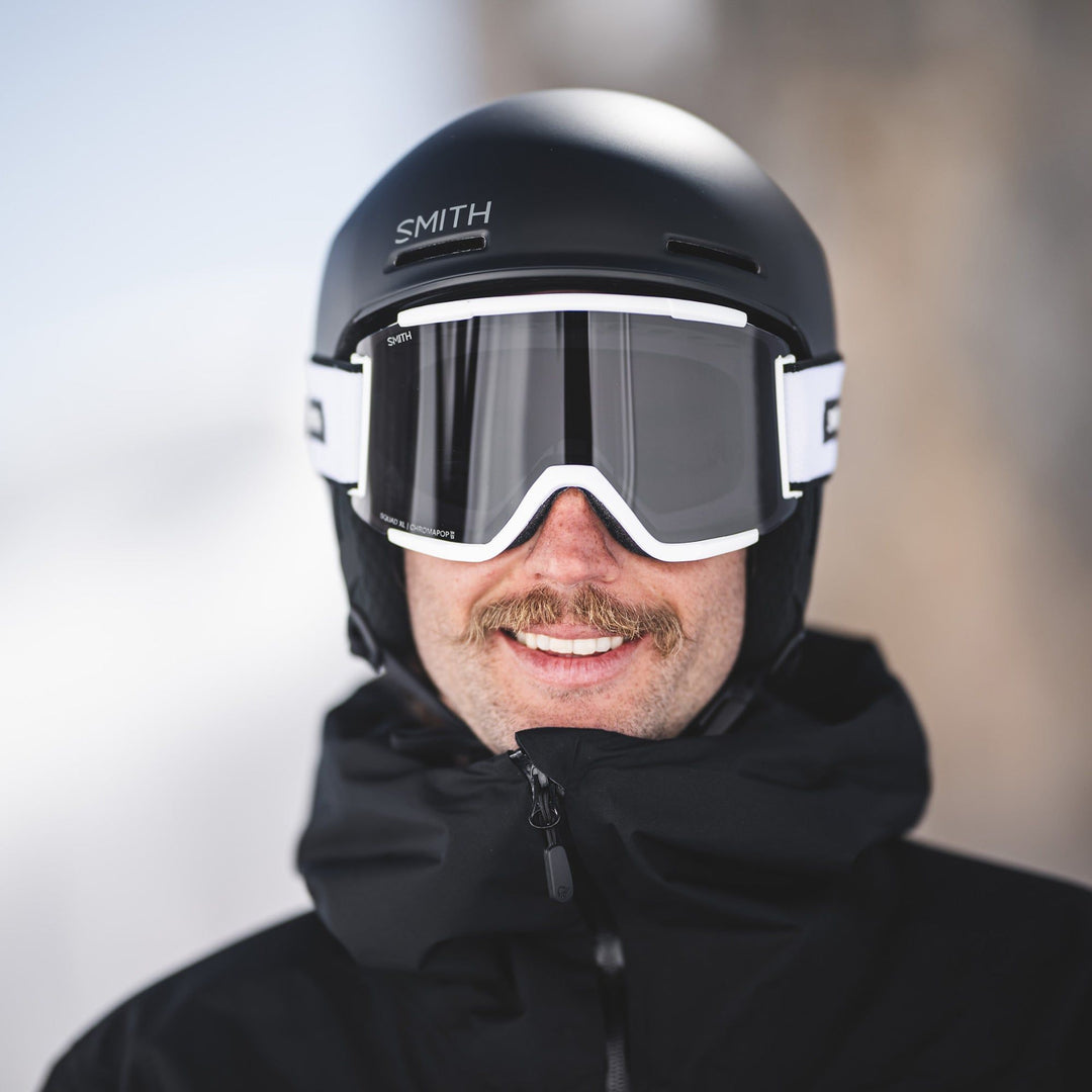 Smith Method Pro MIPS
