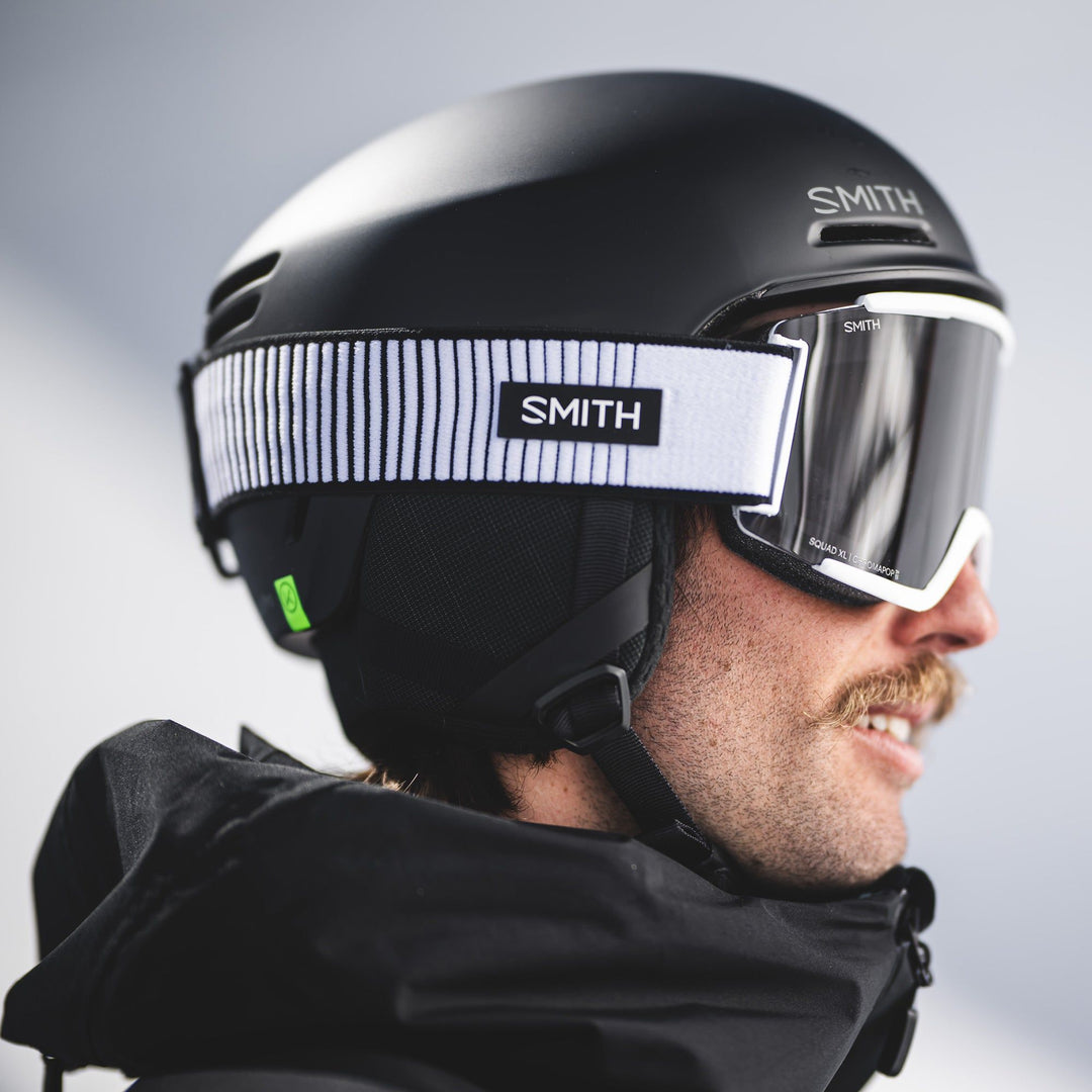 Smith Method Pro MIPS