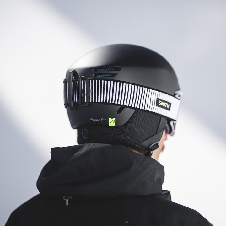 Smith Method Pro MIPS