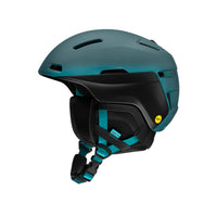 Matte Cenote