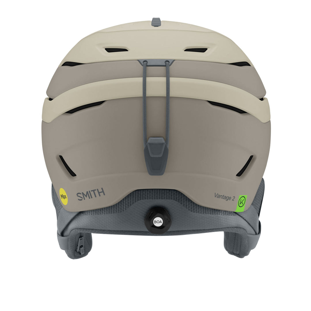 Smith Vantage 2 MIPS