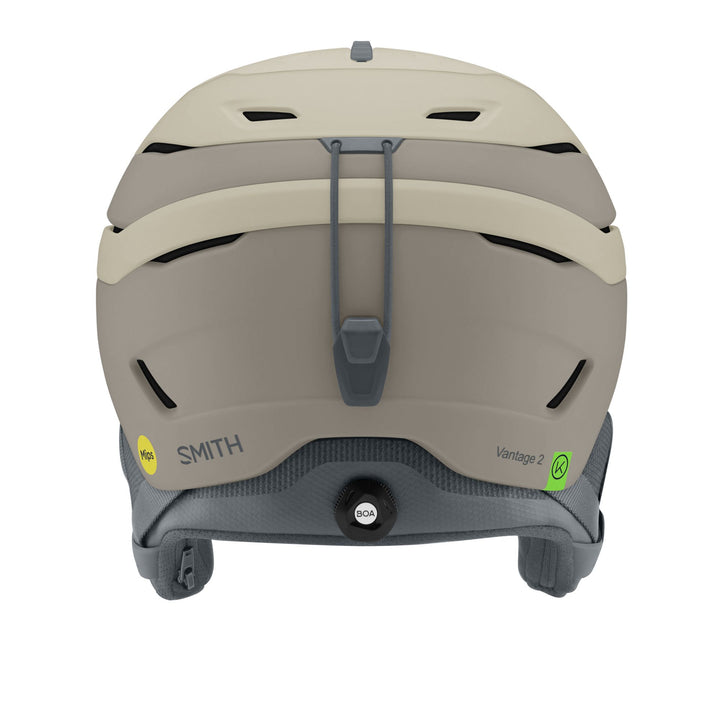 Smith Vantage 2 MIPS