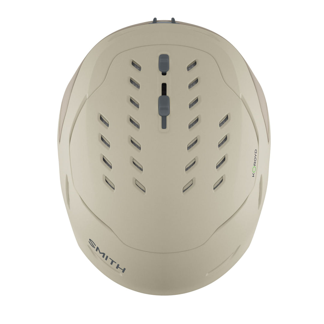 Smith Vantage 2 MIPS