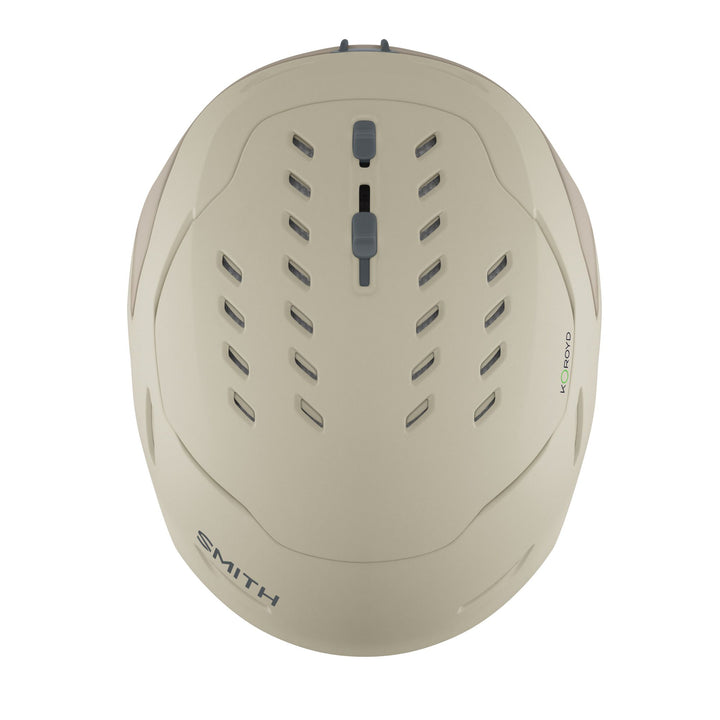 Smith Vantage 2 MIPS