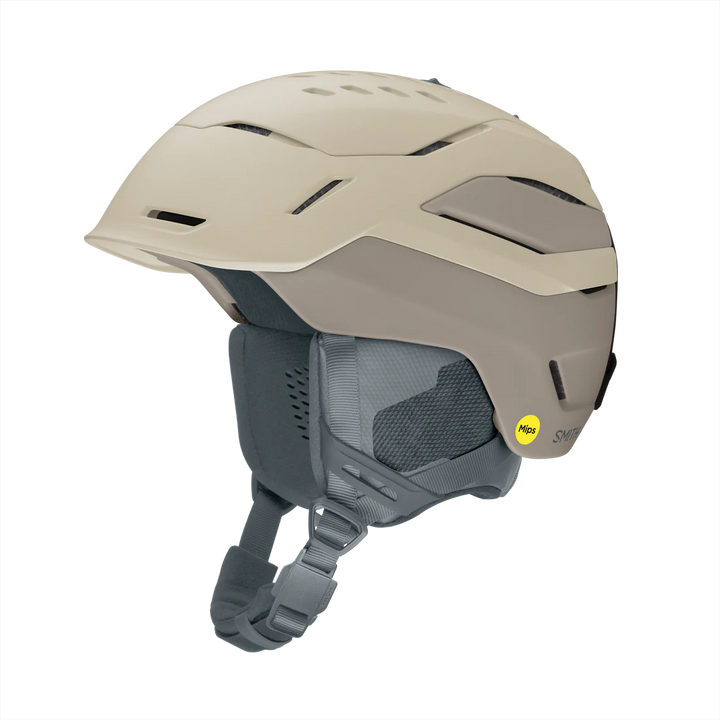 Smith Vantage 2 Helmet MIPS