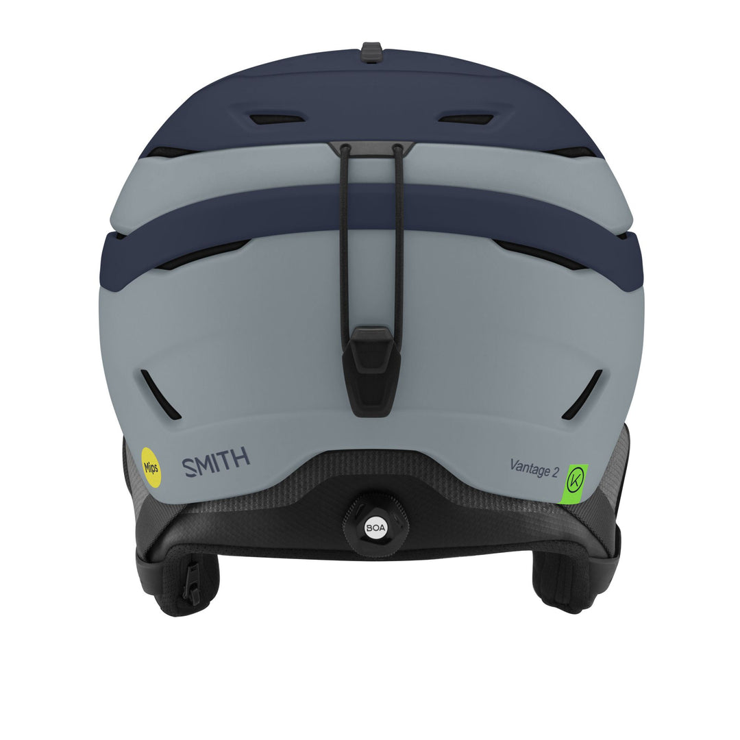 Smith Vantage 2 MIPS