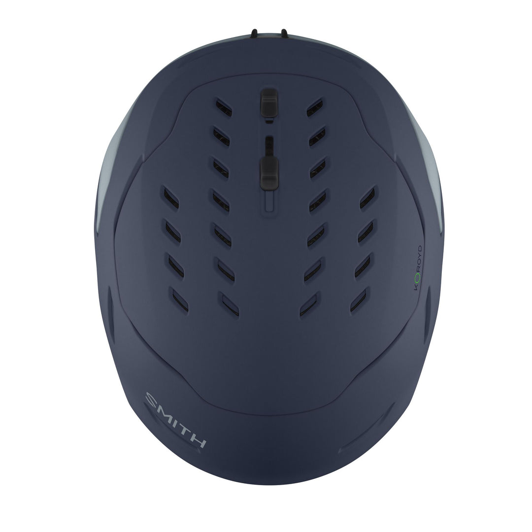 Smith Vantage 2 MIPS