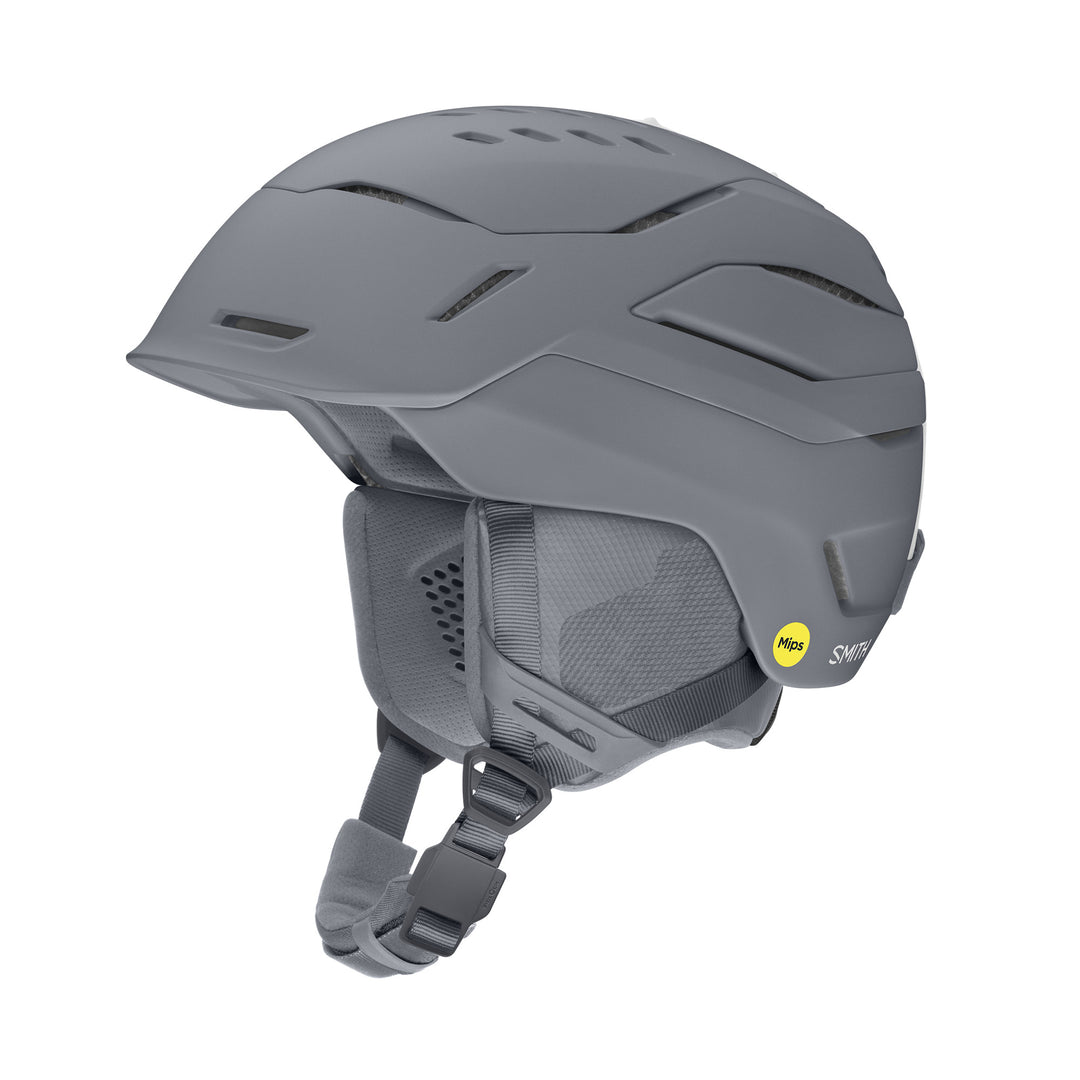 Smith Vantage 2 MIPS