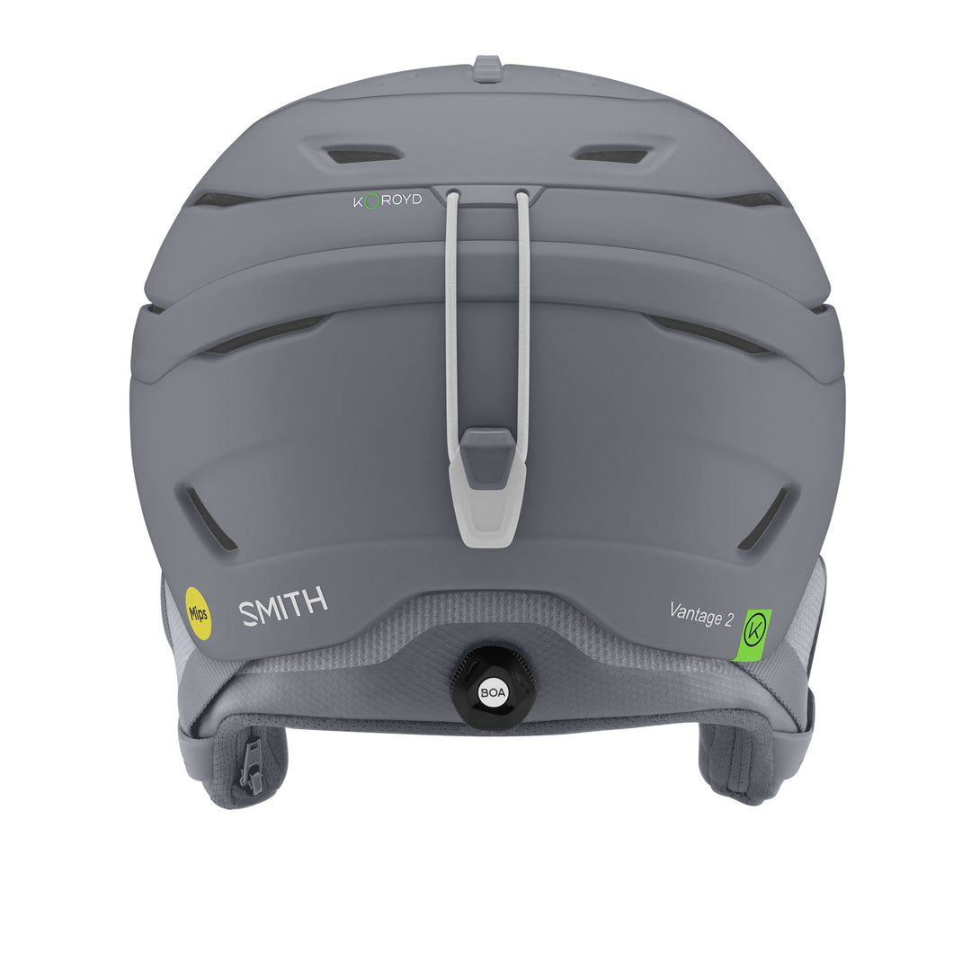 Smith Vantage 2 MIPS