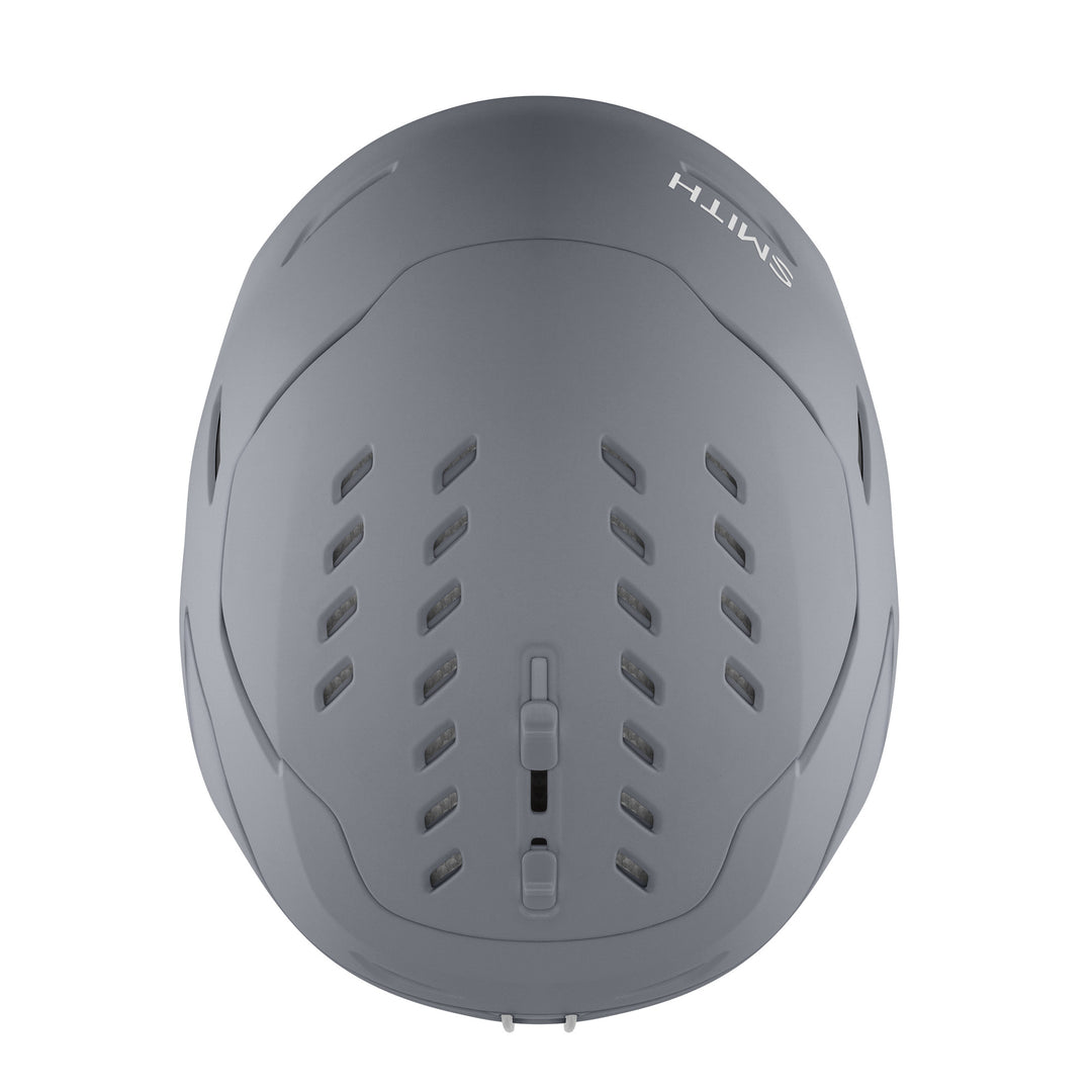 Smith Vantage 2 MIPS