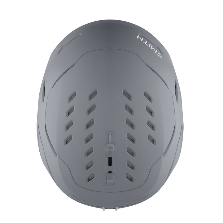 Smith Vantage 2 MIPS