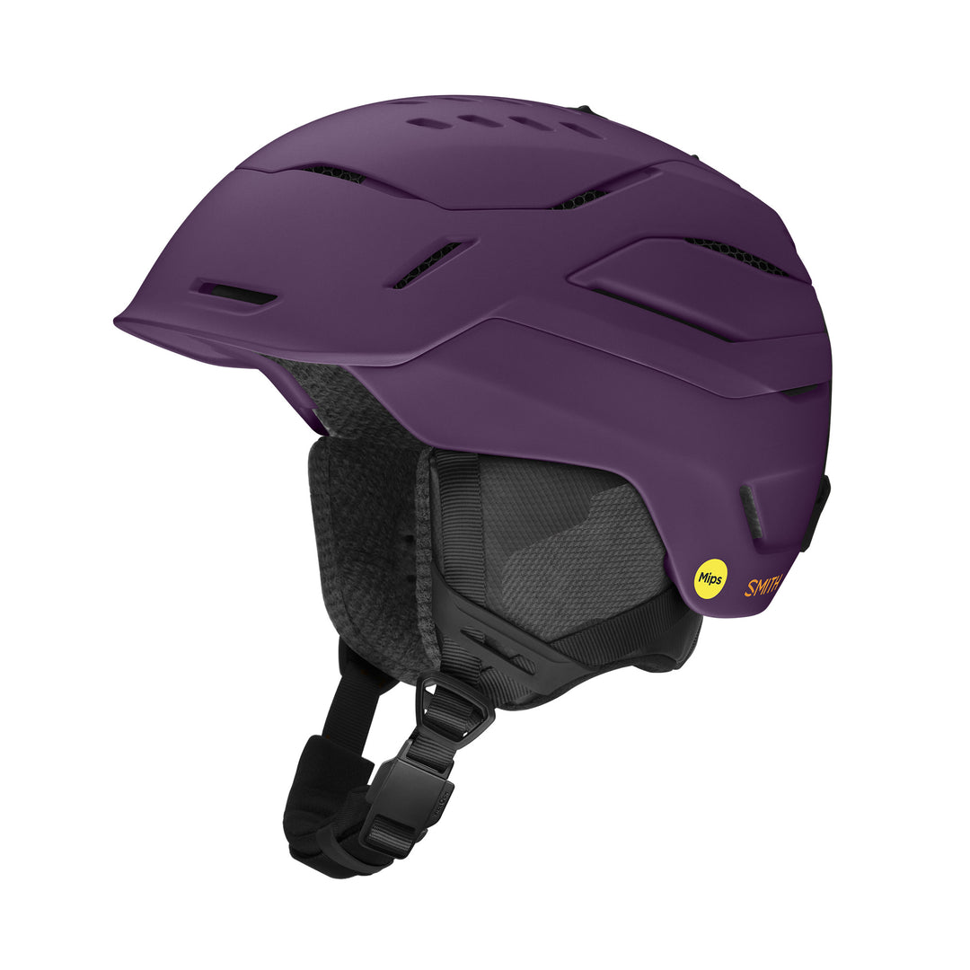 Smith Vantage 2 MIPS