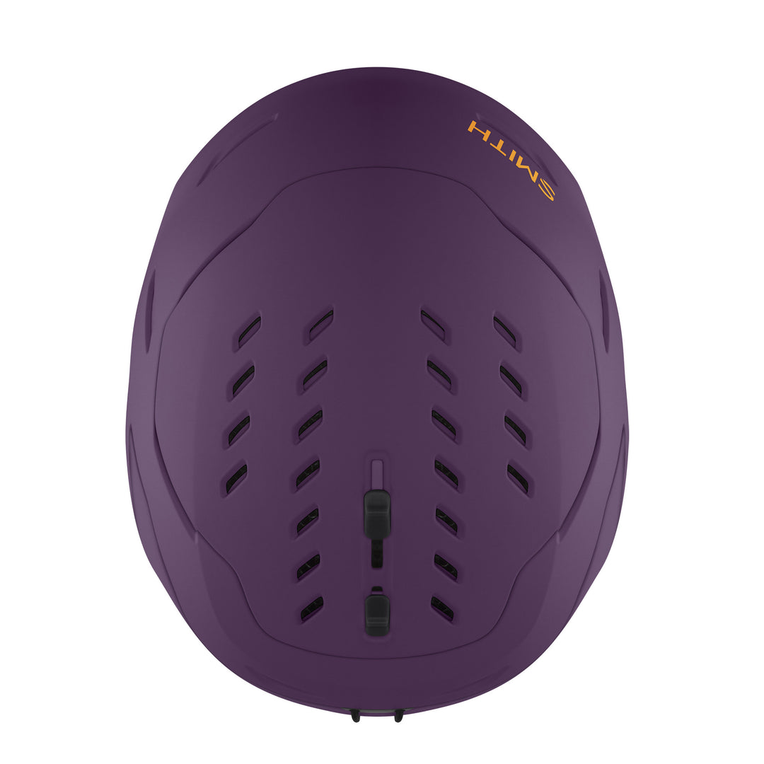 Smith Vantage 2 MIPS