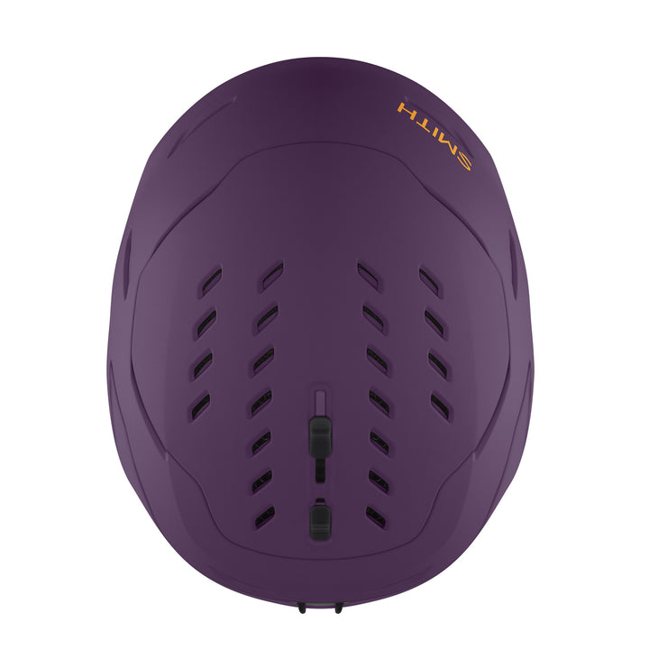 Smith Vantage 2 MIPS