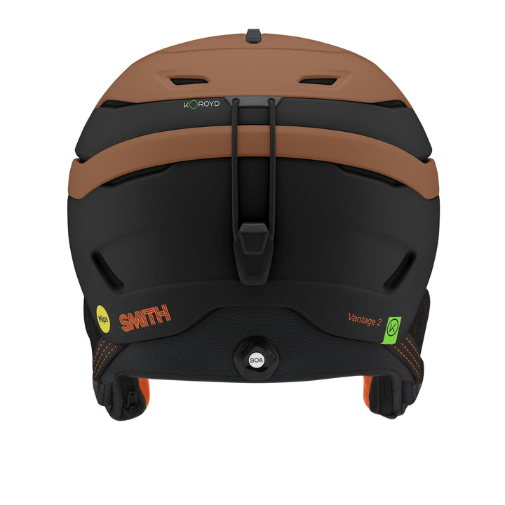 Smith Vantage 2 MIPS
