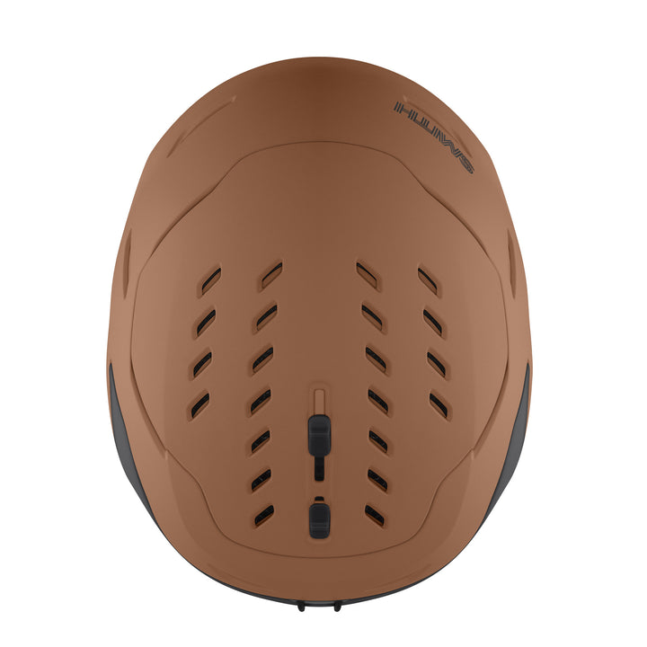 Smith Vantage 2 MIPS