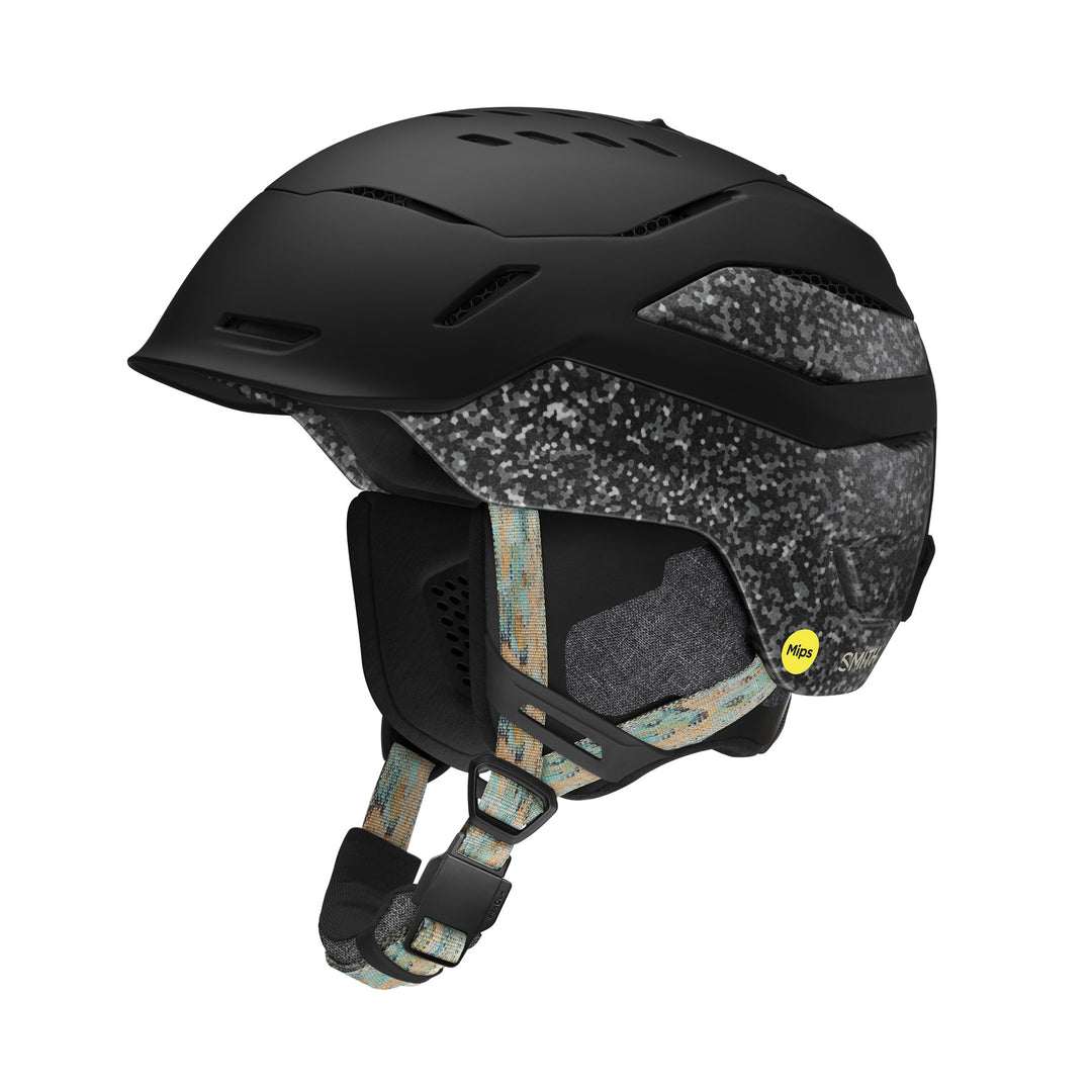 Smith Vantage 2 MIPS