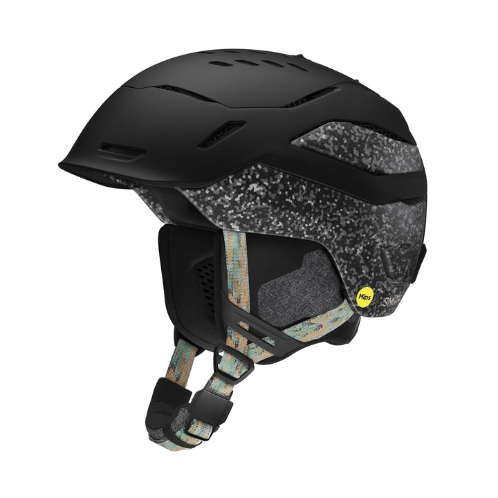 Smith Vantage 2 MIPS