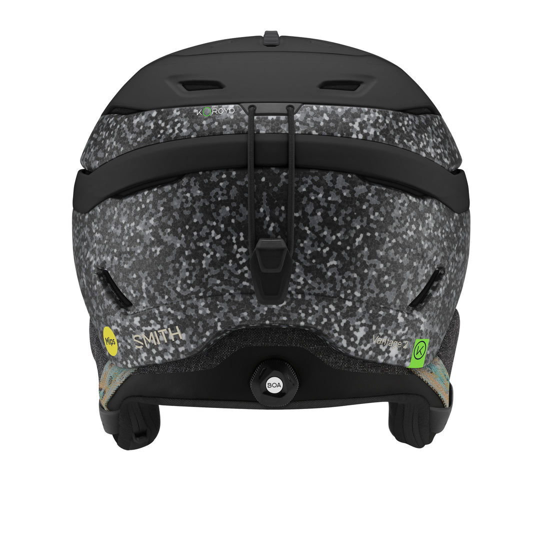 Smith Vantage 2 MIPS