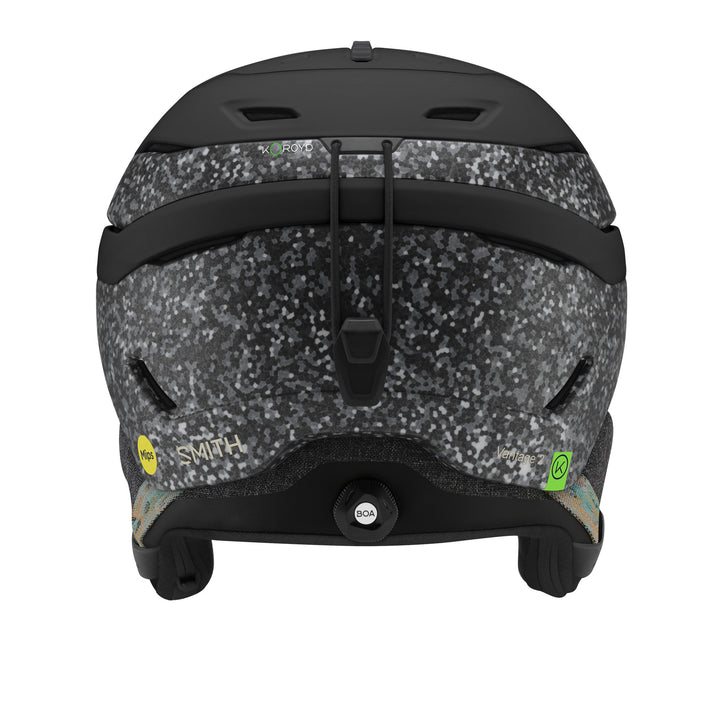 Smith Vantage 2 MIPS