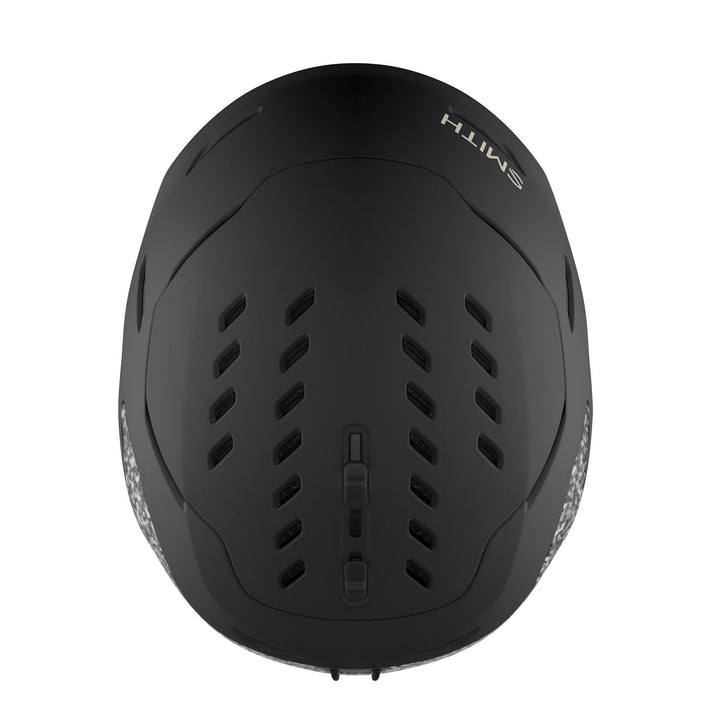 Smith Vantage 2 MIPS
