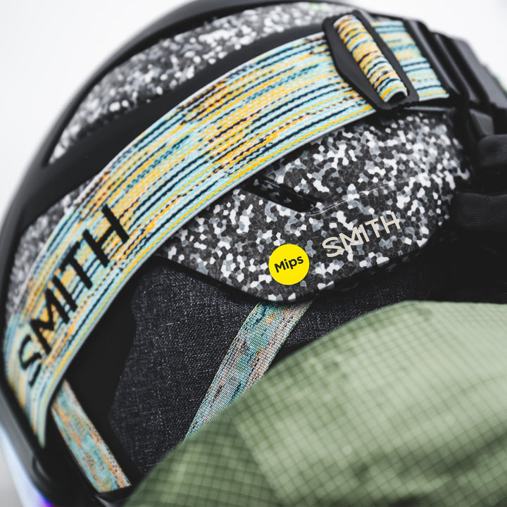 Smith Vantage 2 MIPS