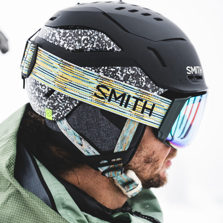 Smith Vantage 2 MIPS