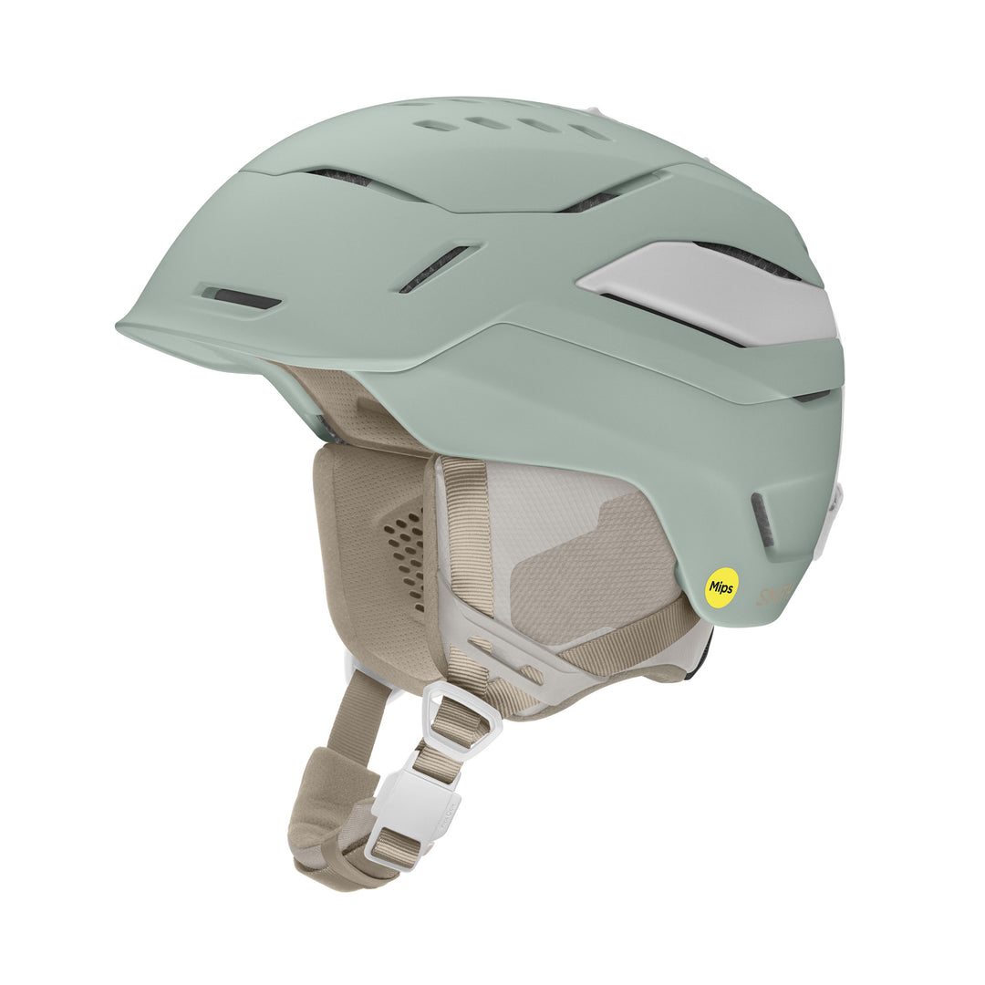 Smith Vantage 2 MIPS